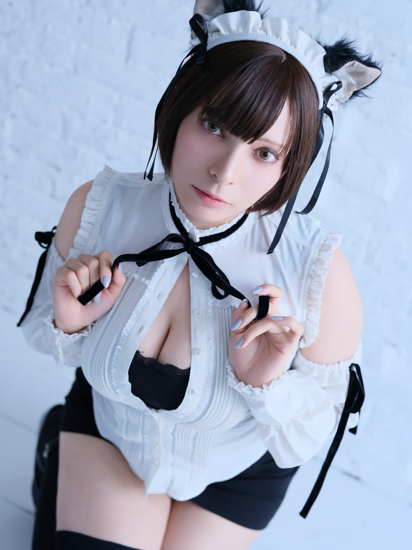 GFX100S II／GF80mmF1.7 R WR／80mm（63mm相当）／マニュアル（1/125秒、F4.5）／ISO 1000