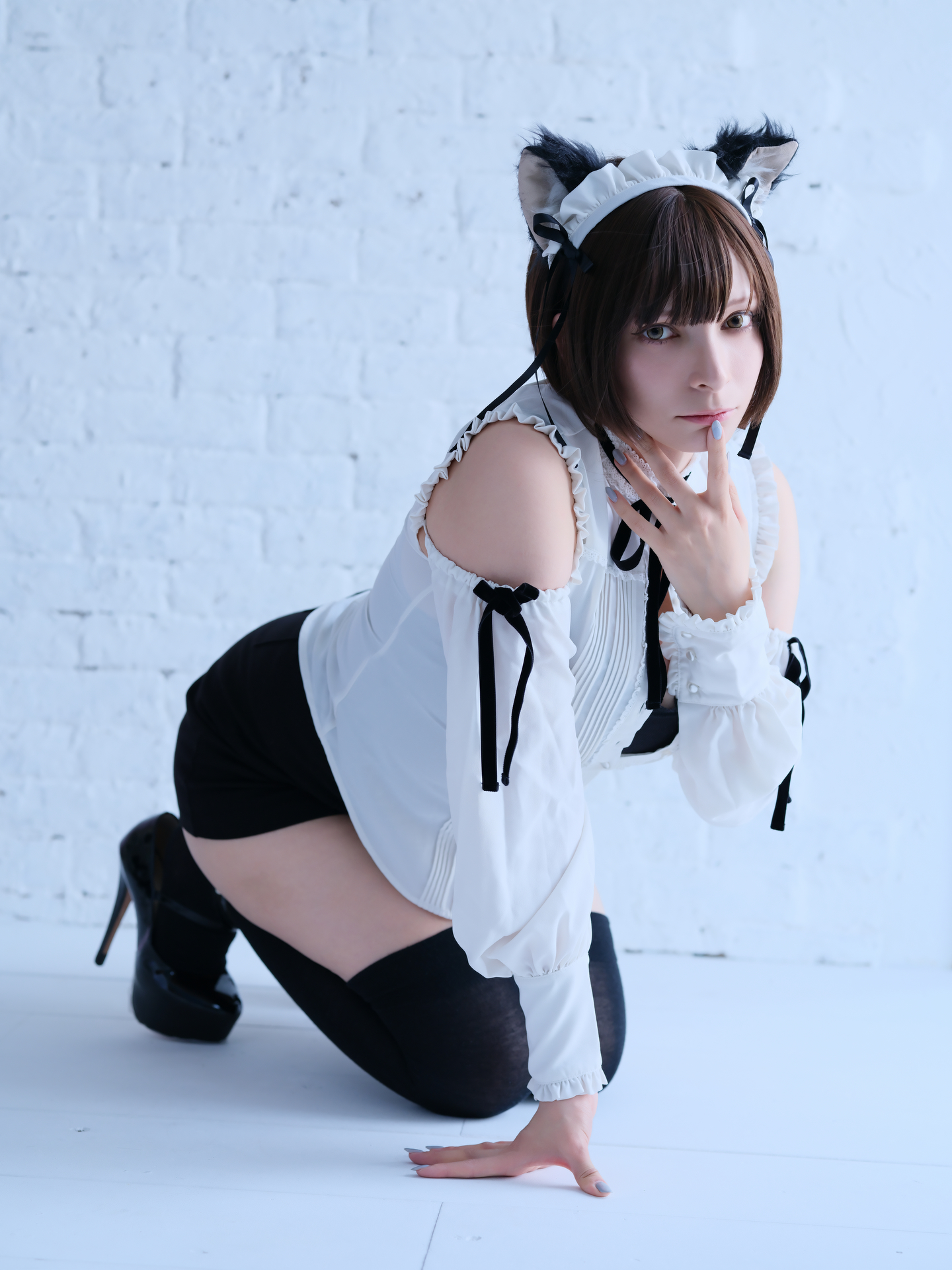 GFX100S II／GF80mmF1.7 R WR／80mm（63mm相当）／マニュアル（1/125秒、F4.5）／ISO 1000