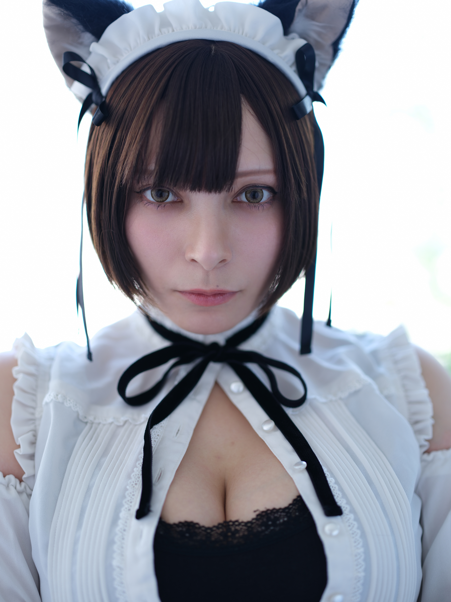 スームススキンエフェクトなし<br>GFX100S II／GF80mmF1.7 R WR／80mm（63mm相当）／マニュアル（1/160秒、F1.7）／ISO 200