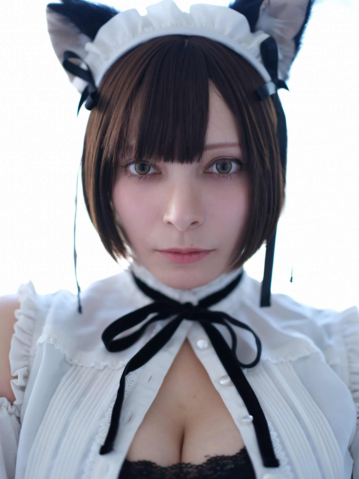 スームススキンエフェクト強<br>GFX100S II／GF80mmF1.7 R WR／80mm（63mm相当）／マニュアル（1/160秒、F1.7）／ISO 200