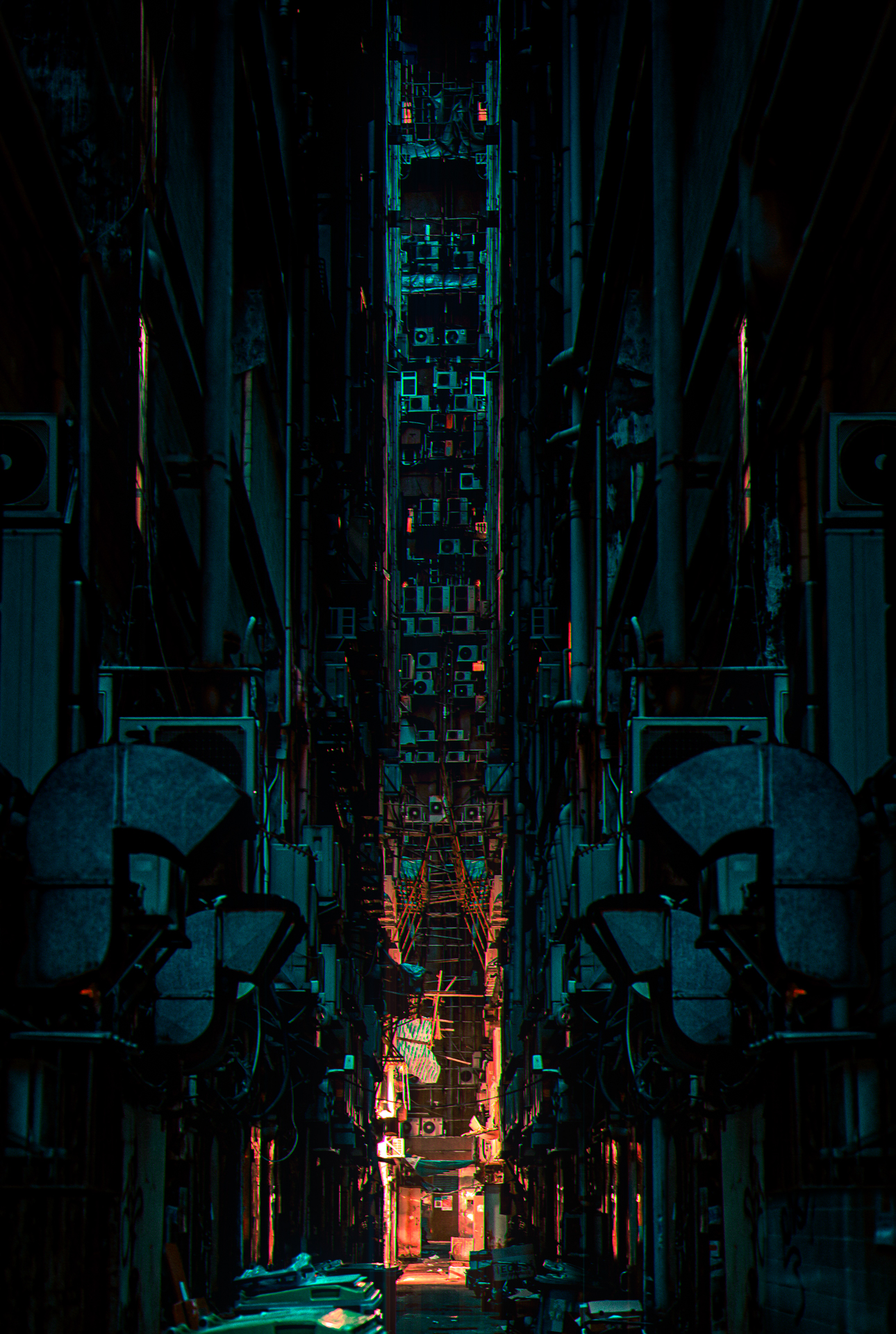 撮影：キツネツキ