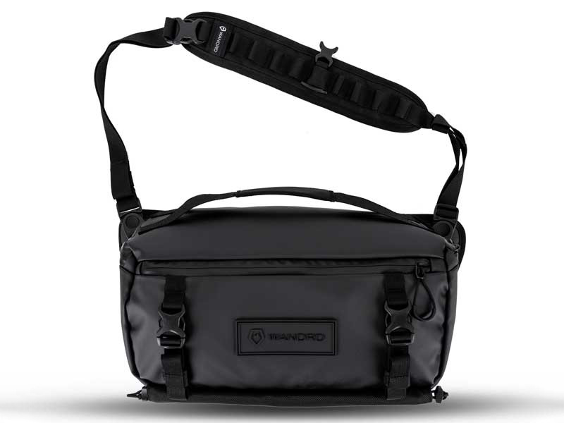 ローグ スリング 9L