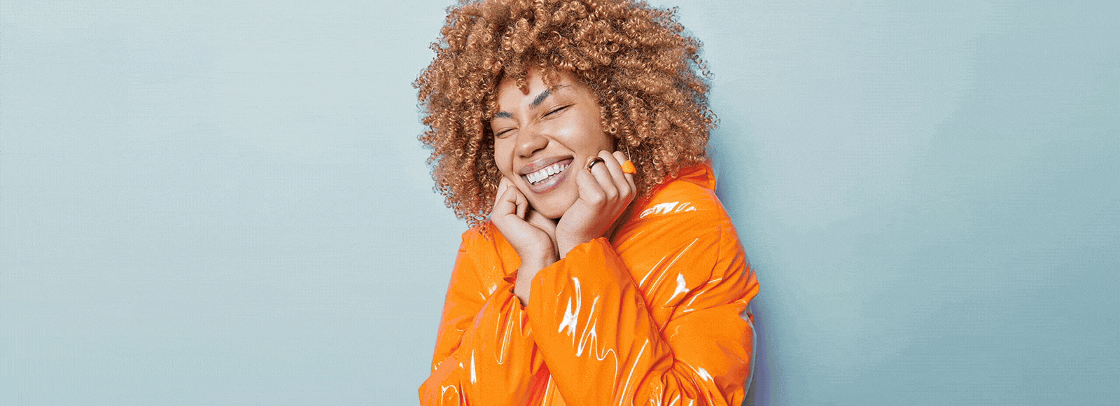 「選択ブラシツール」