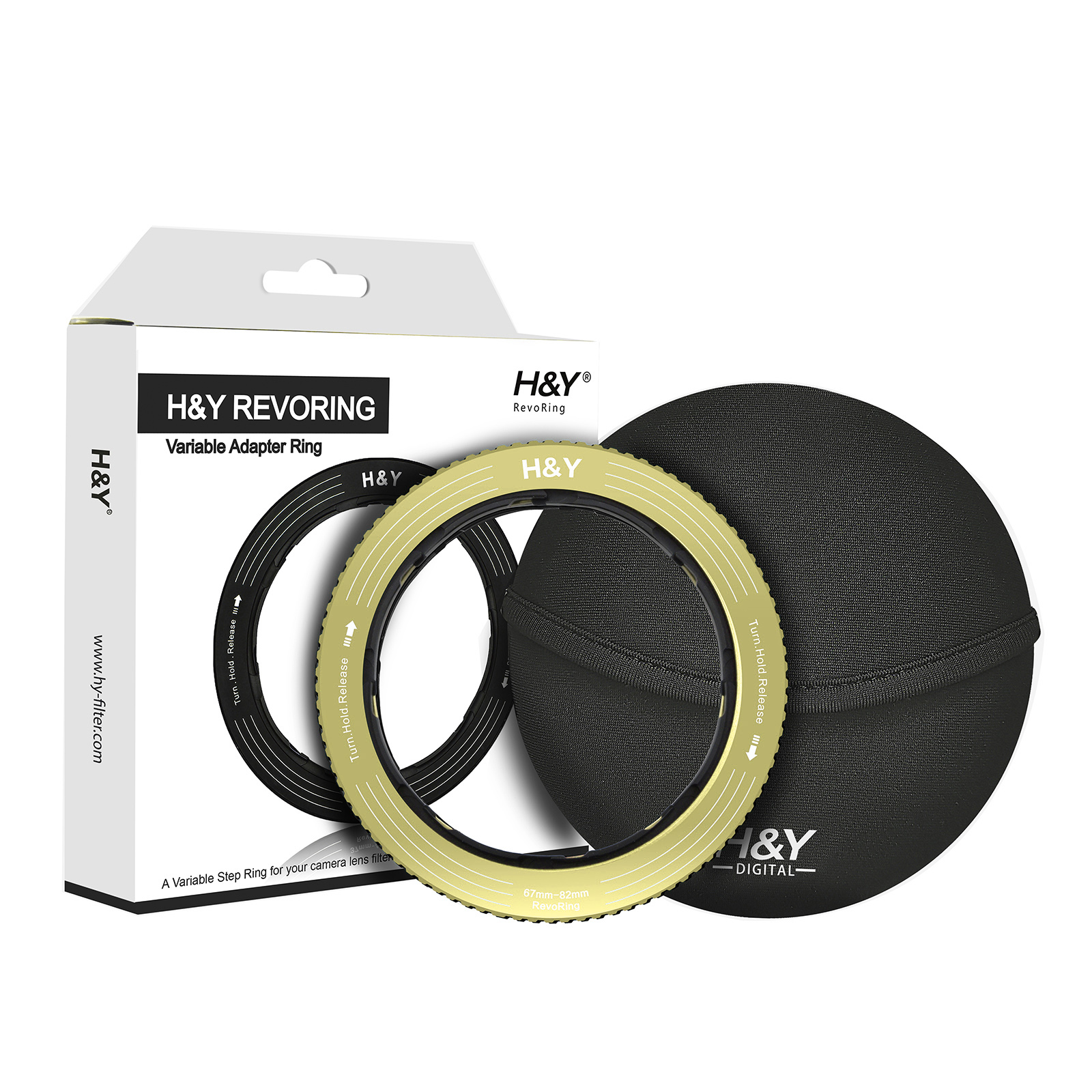 シャンパンイエロー