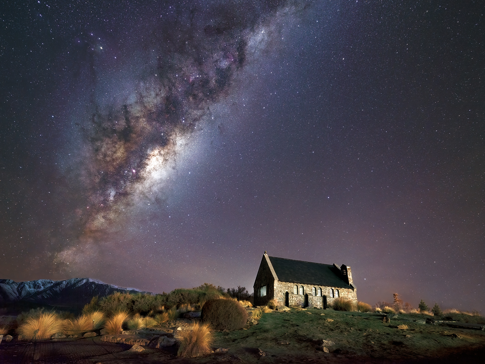 photo by Yoshiki Fujiwara