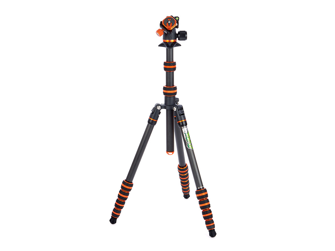 値下げ対象の1つ「パンクス ブライアン 2.0 & エアヘッド ネオ 2.0 キット」