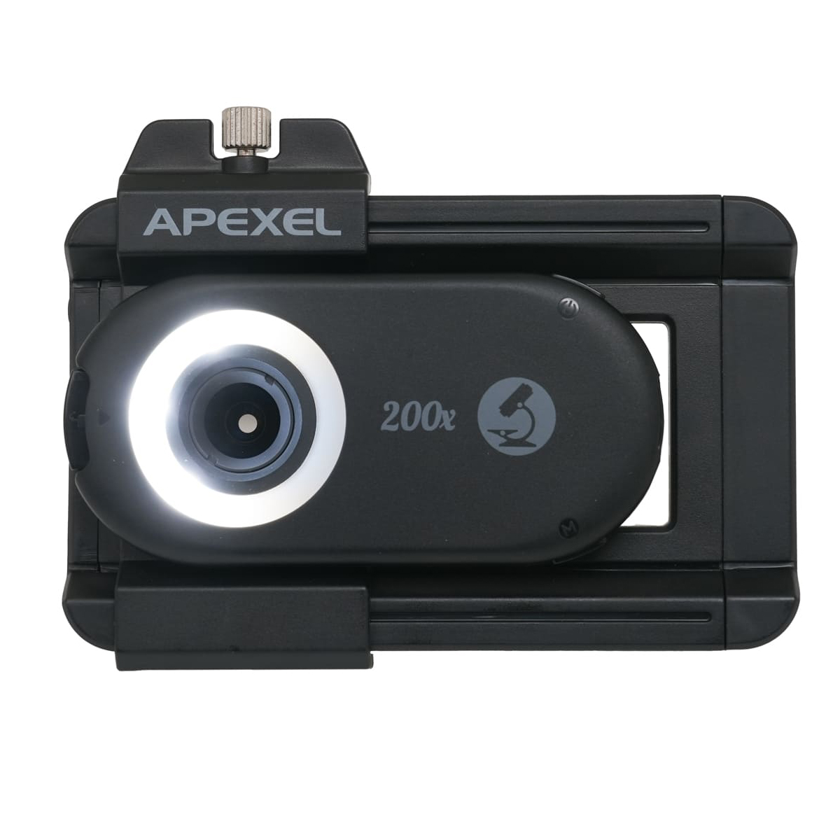 照射範囲変更（左半周）