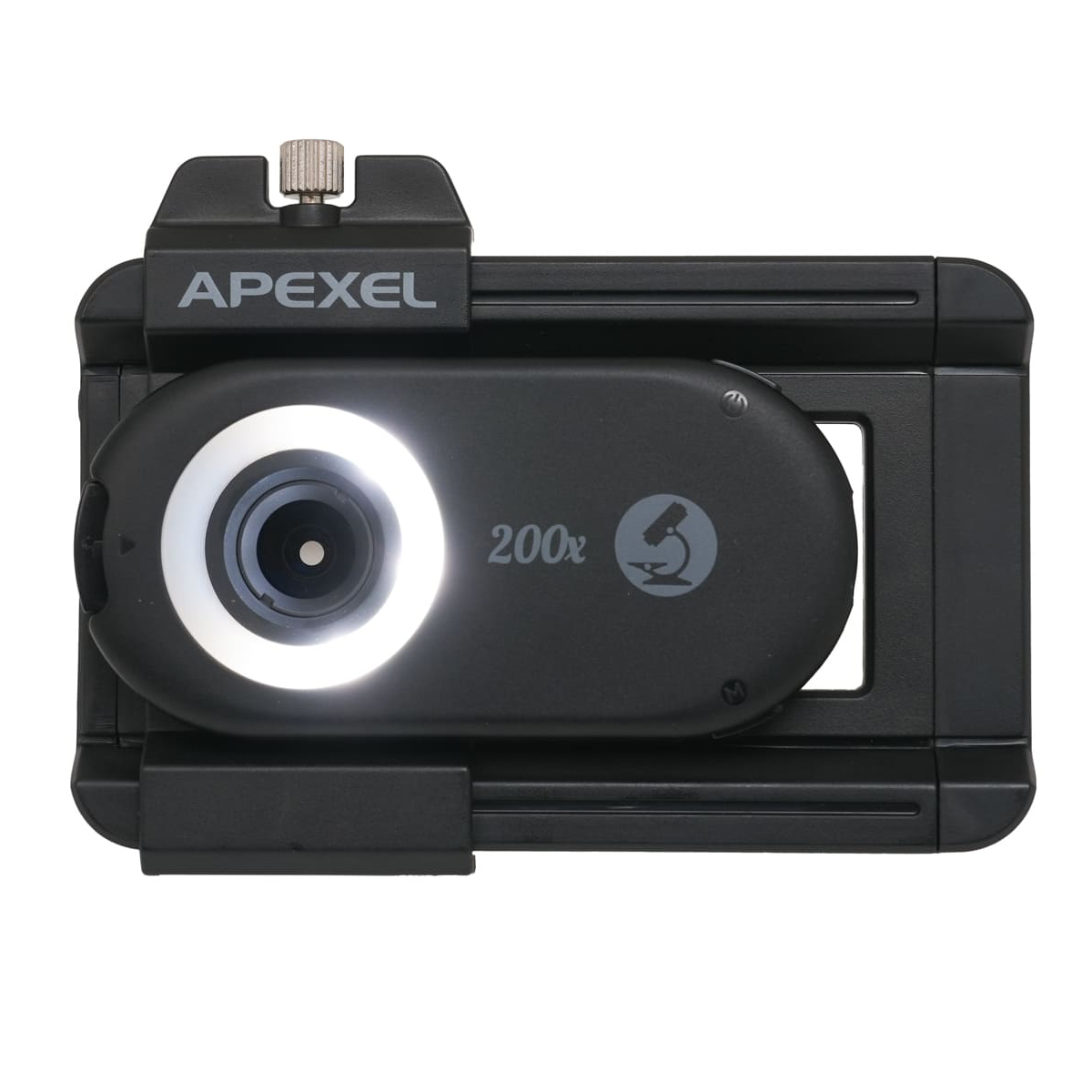 照射範囲変更（右半周）