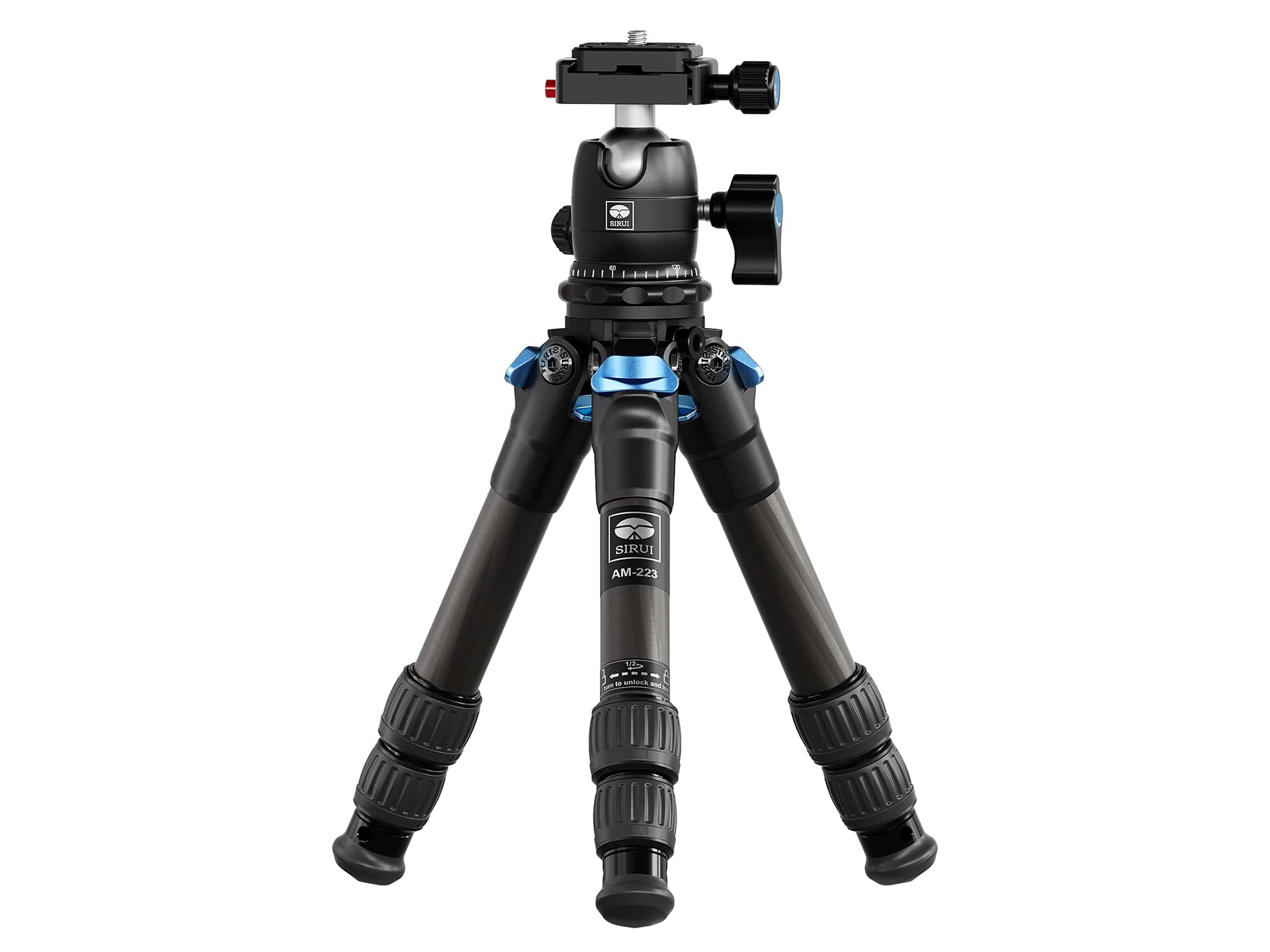 割引対象の1つ「AM-223+B-00K」