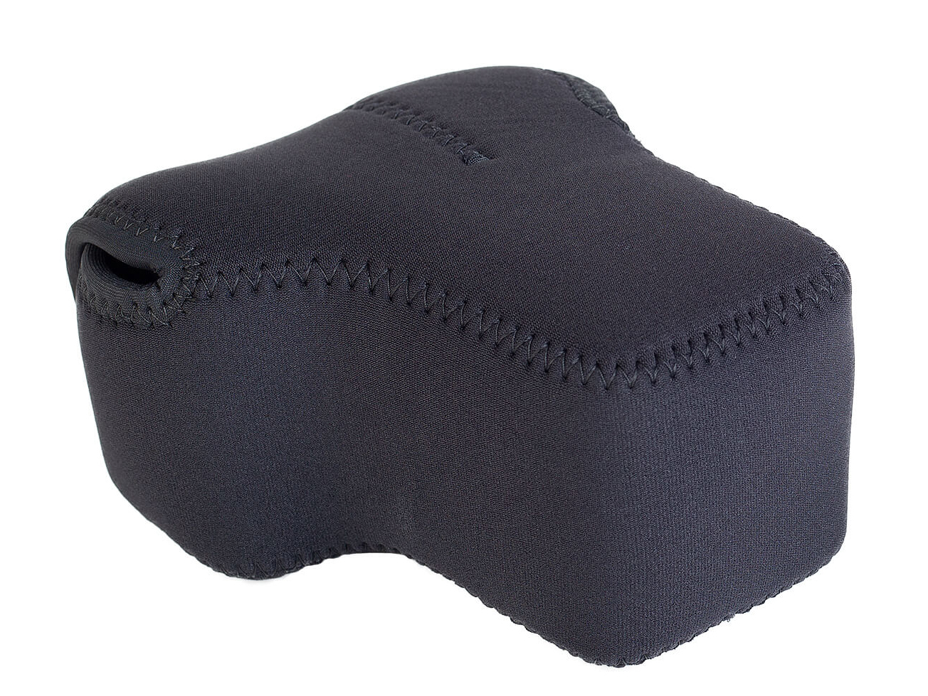 D-ミッドサイズ