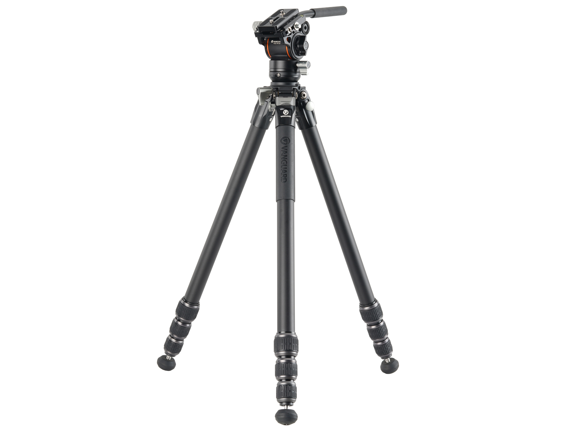 ALTA PRO 3VL 264AV14