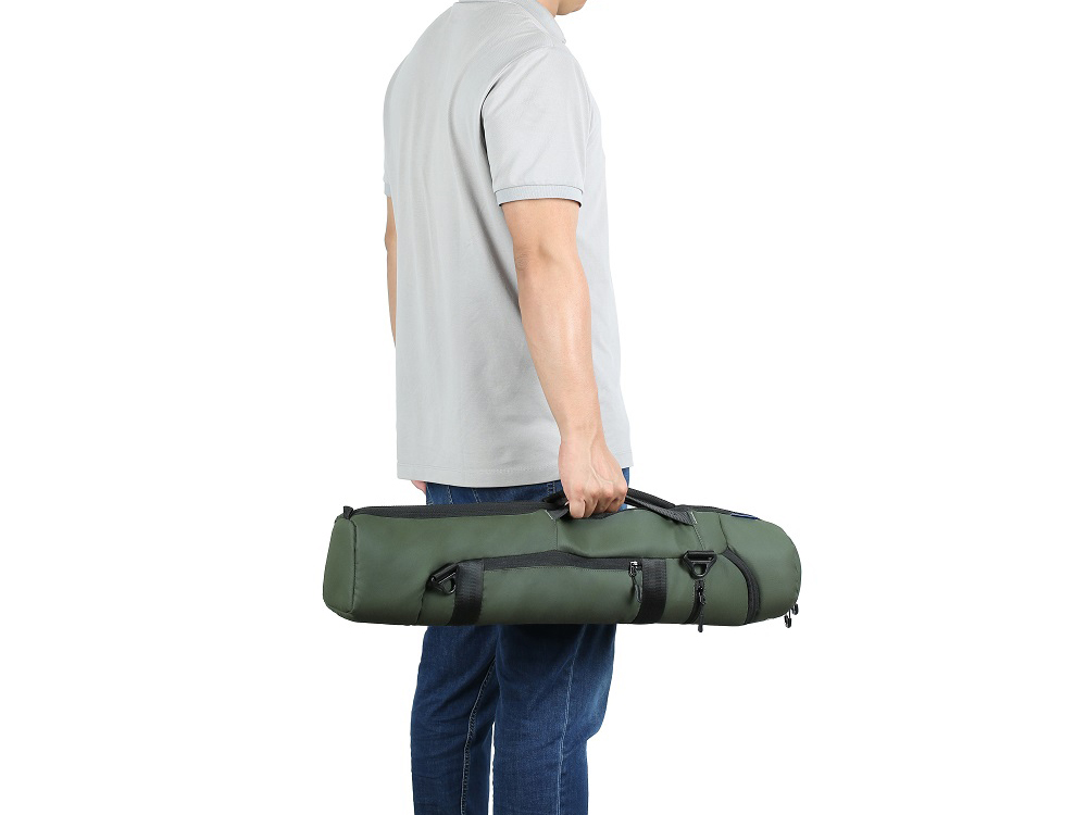 ハンドキャリー