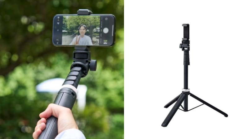 自撮り棒 デジカメ台 デジカメ 自撮り棒」の人気商品一覧 | 安い商品を通販サイトから