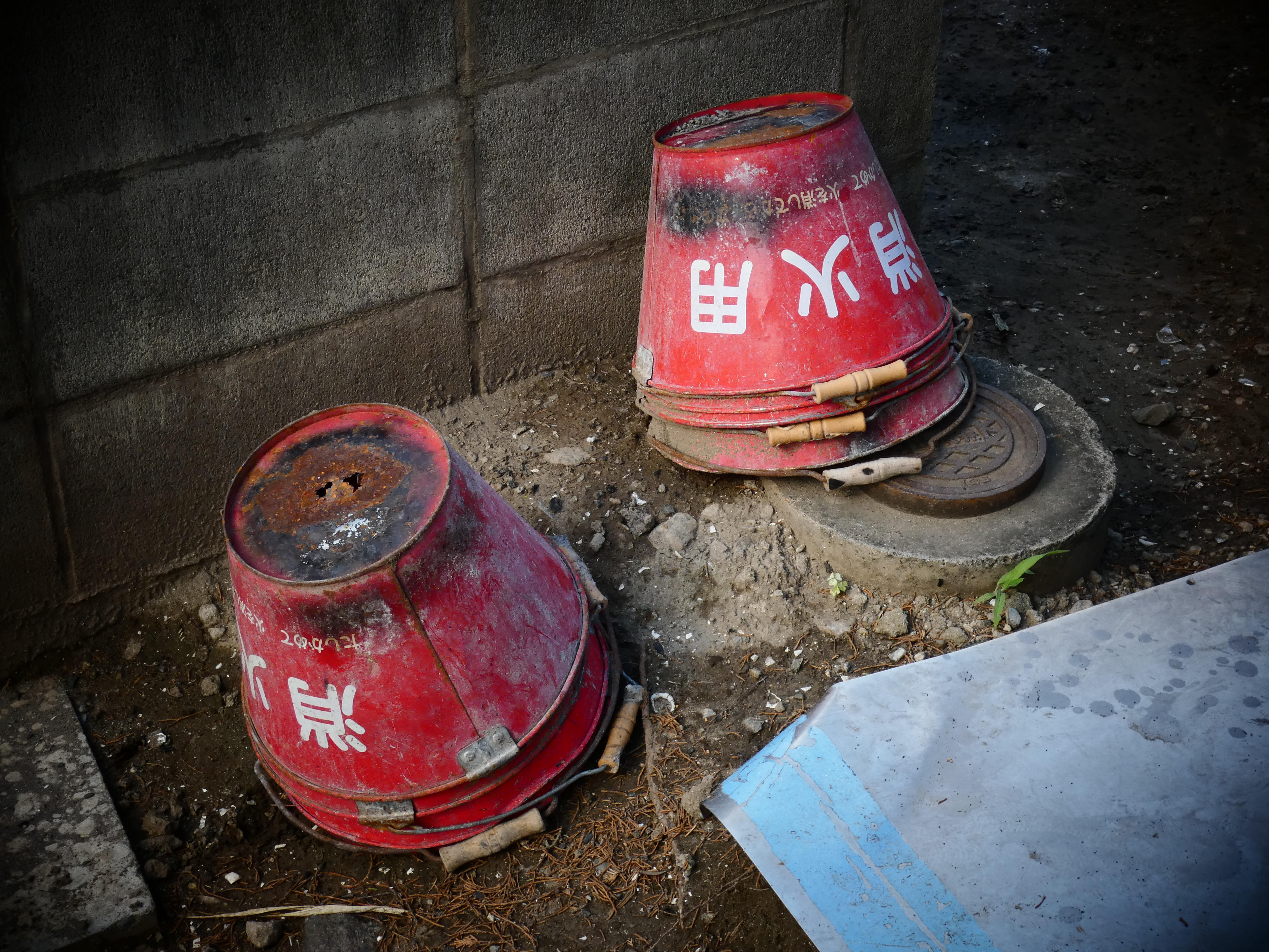 LUMIX FZ85D／11mm（63mm相当）／絞り優先AE（1/320秒・F3.5・－0.7EV）／ISO 125