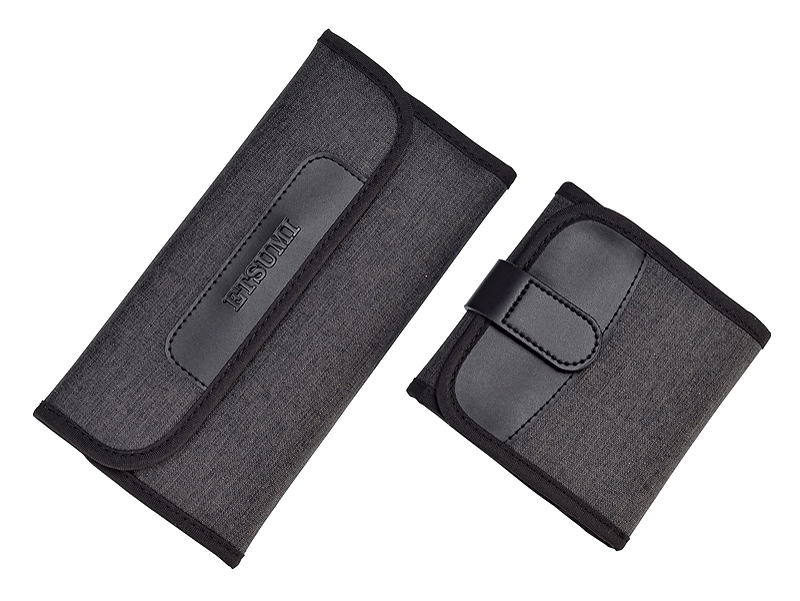 左が「K4L」、右が「K3」