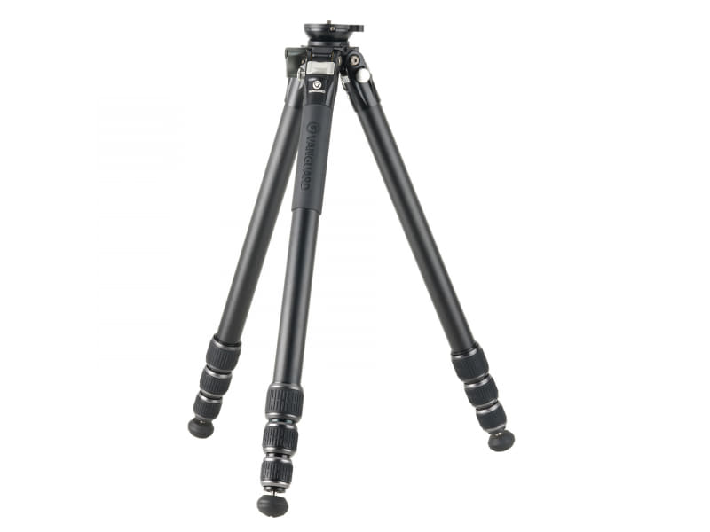 バンガード VANGUARD ビデオ雲台 オイルフリュード ALTA PH-114V バンガード VANGUARD ビデオ雲台 オイルフリュード ALTA PH-114V