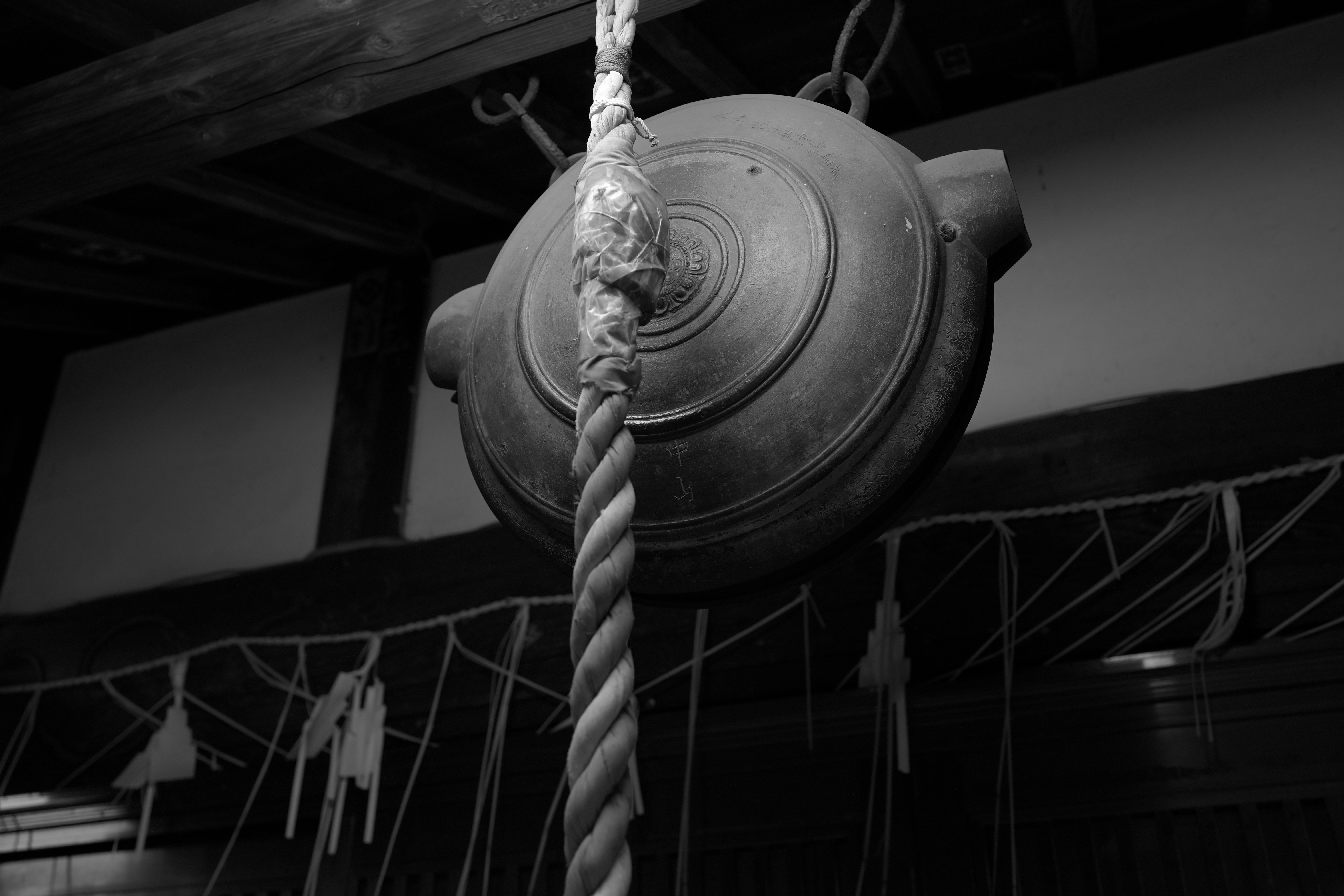 ニコン Z6III／NIKKOR Z 35mm f/1.8 S／絞り優先AE（1/60秒、F4.0、＋1.0EV）／ISO 400