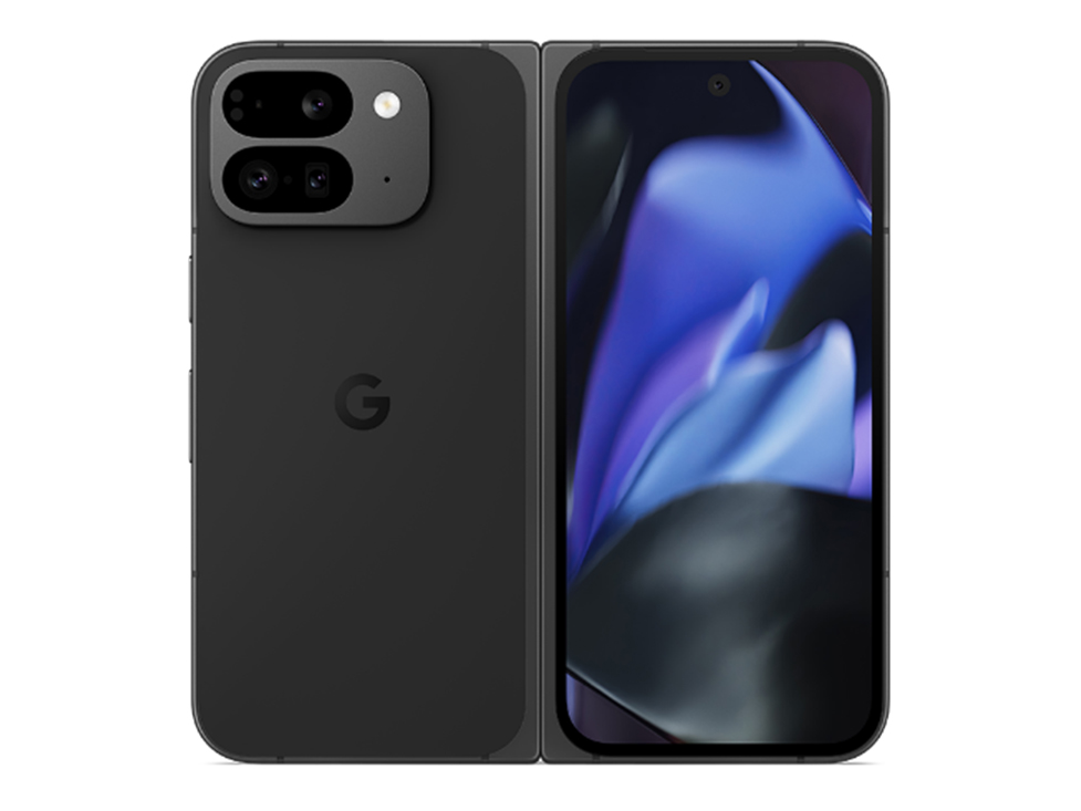 Pixel 9 Pro Fold