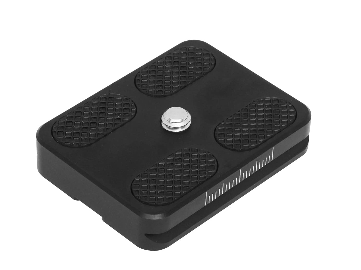 付属のクイックシュー