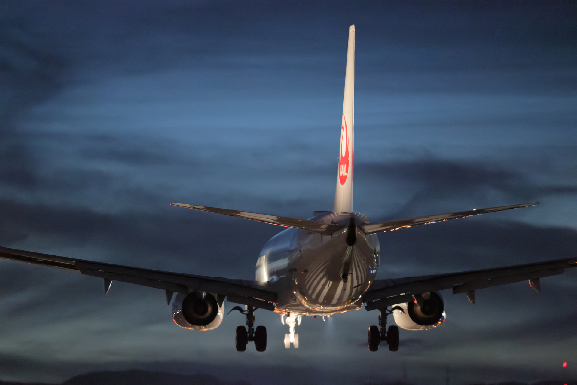 <span class="fnt-85">キヤノン EOS R5 Mark II／RF100-300mm F2.8 L IS USM／300mm／マニュアル露出（F2.8、1/80秒）／ISO 25600／WB：2,800K／ニューラルネットワークノイズ低減（標準）</span>