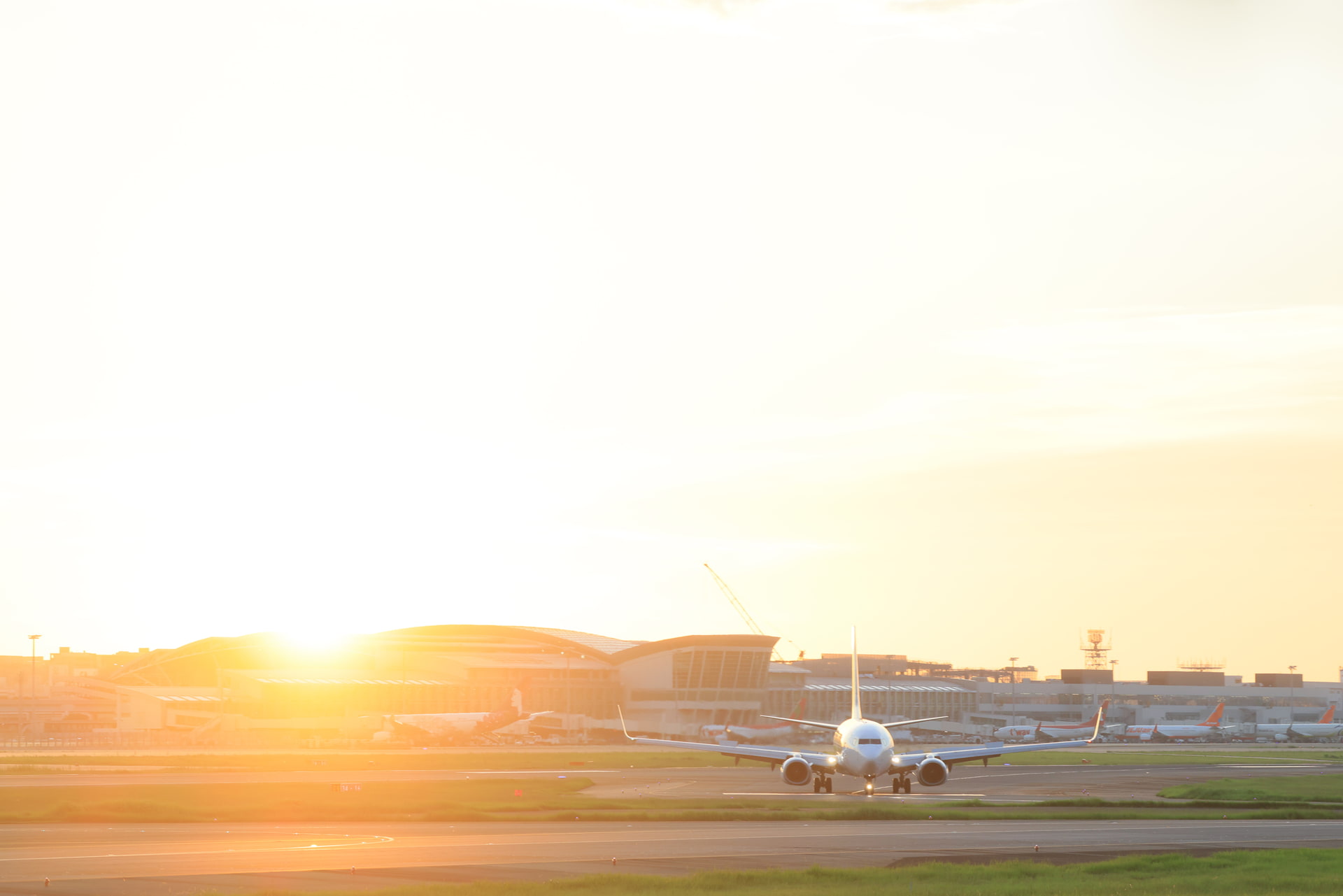 <span class="fnt-85">キヤノン EOS R5 Mark II／RF100-500mm F4.5-7.1 L IS USM／135mm／マニュアル露出（F7.1、1/400秒）／ISO 1600／WB：オート</span>