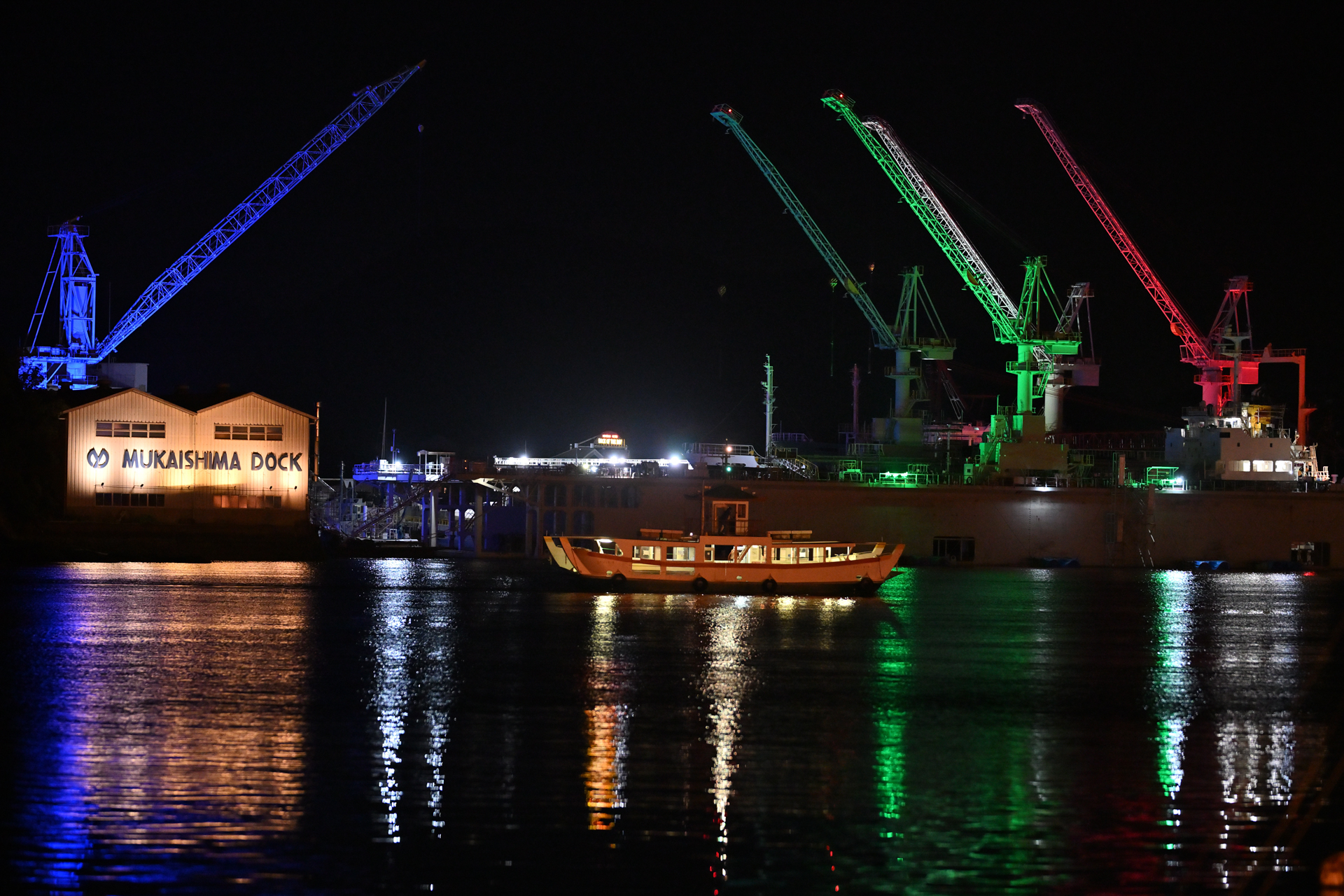 tomoyuzuさんの作品〈<a href="https://ganref.jp/m/tomoyuzu/reviews_and_diaries">tomoyuzuさんのレビュー・撮影記</a>〉