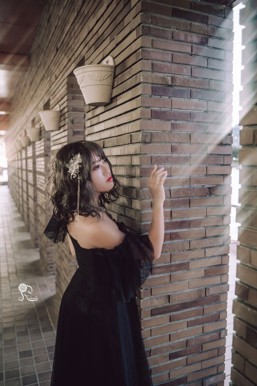 トランスペアレント