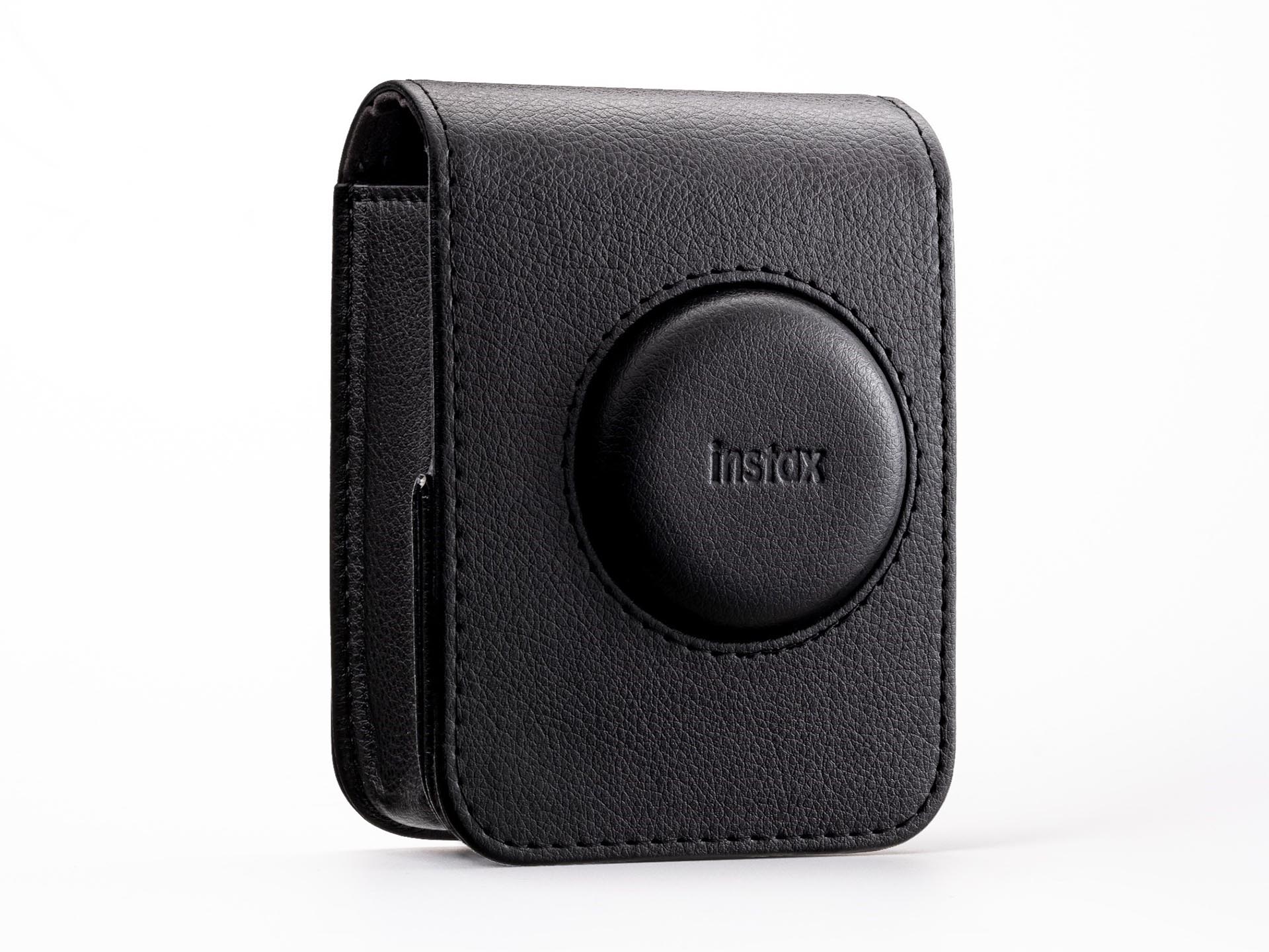 instax mini Evo カメラーケース