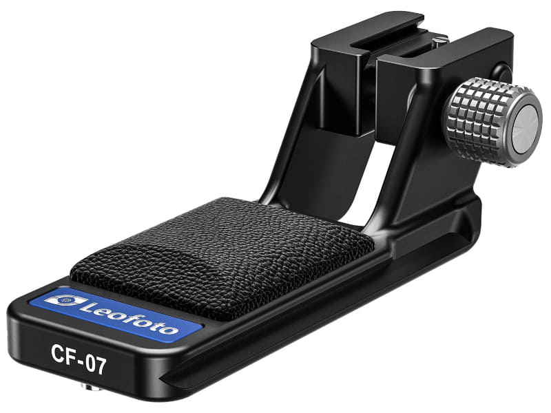 楽天市場】leofoto sf-01 レンズフットの通販 【新品】SF-01 レンズ