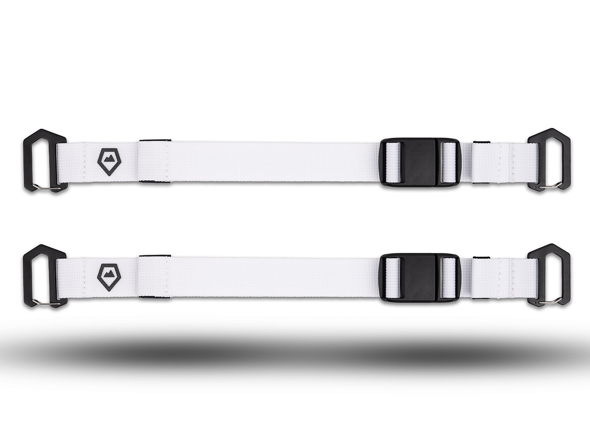 クラウドブレイクホワイト