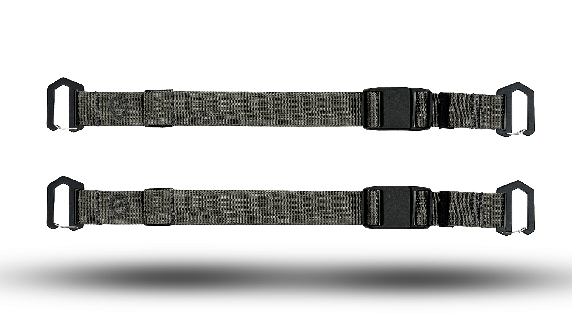 ワサッチグリーン