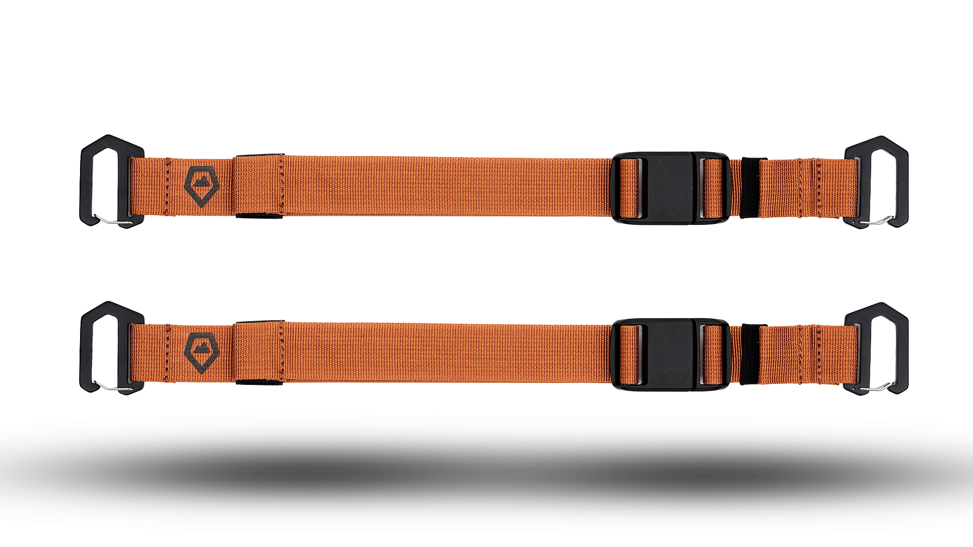 セドナオレンジ