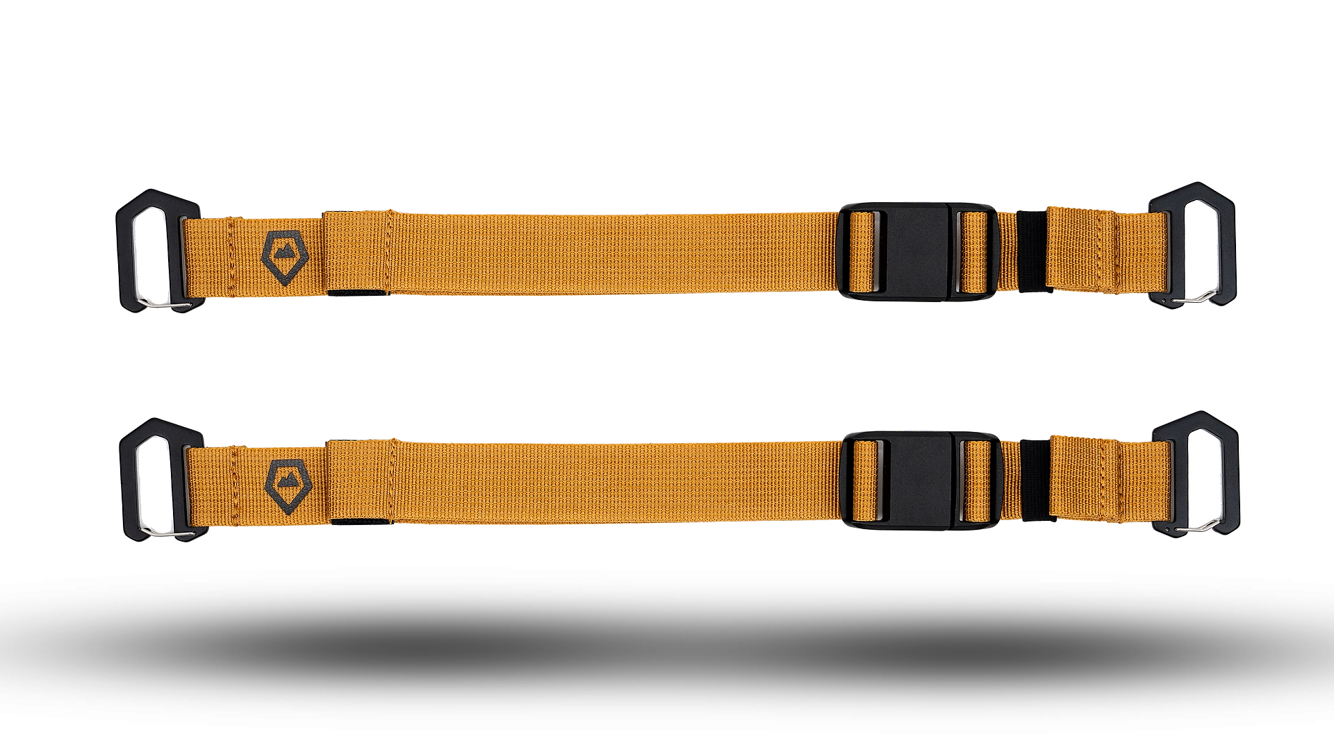 ダロルイエロー