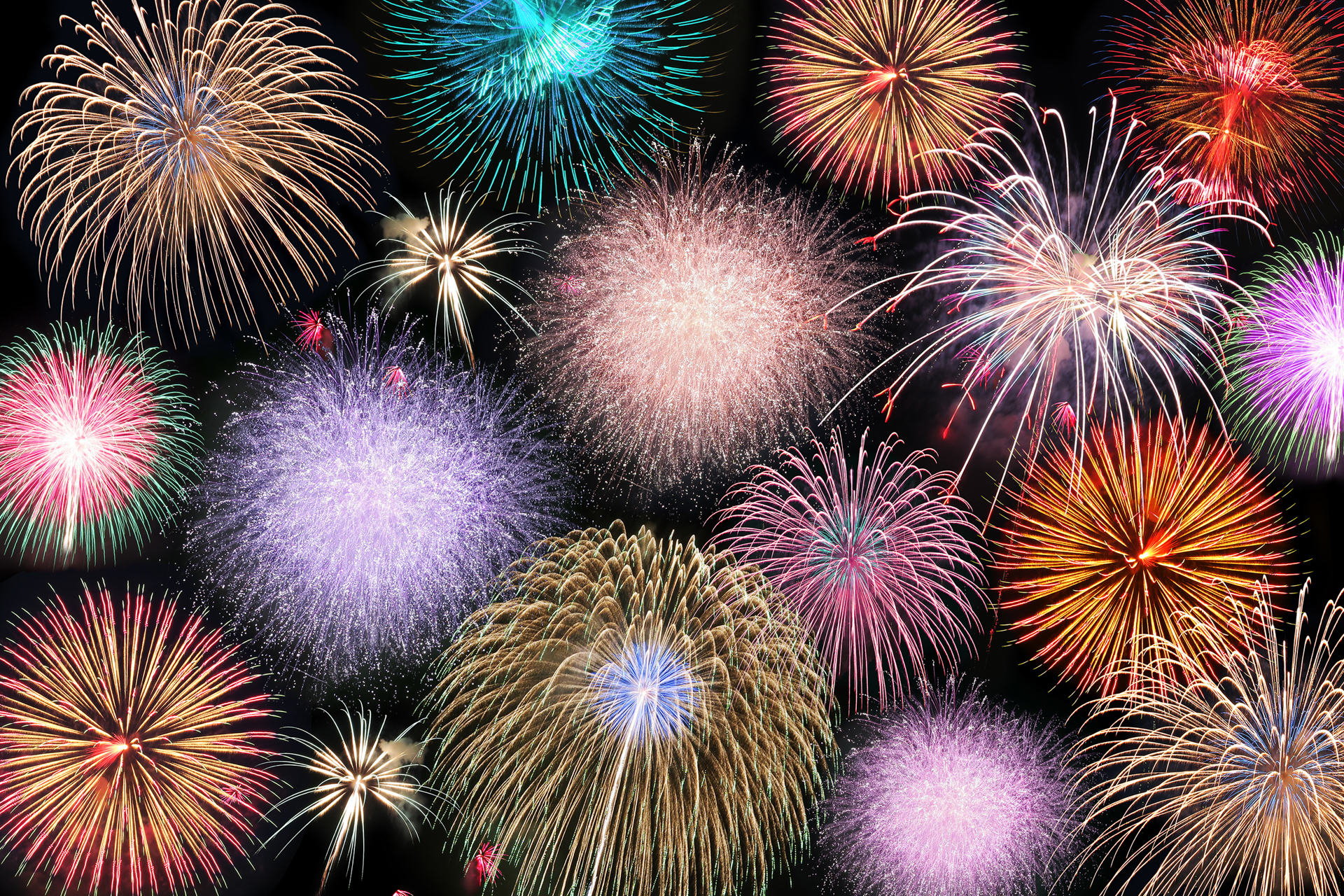 PowerShot G7 X／11.3mm／（5秒・F11）／ISO 125／WB：オート	https://ganref.jp/m/lunatic-dance/portfolios/photo_detail/3101149