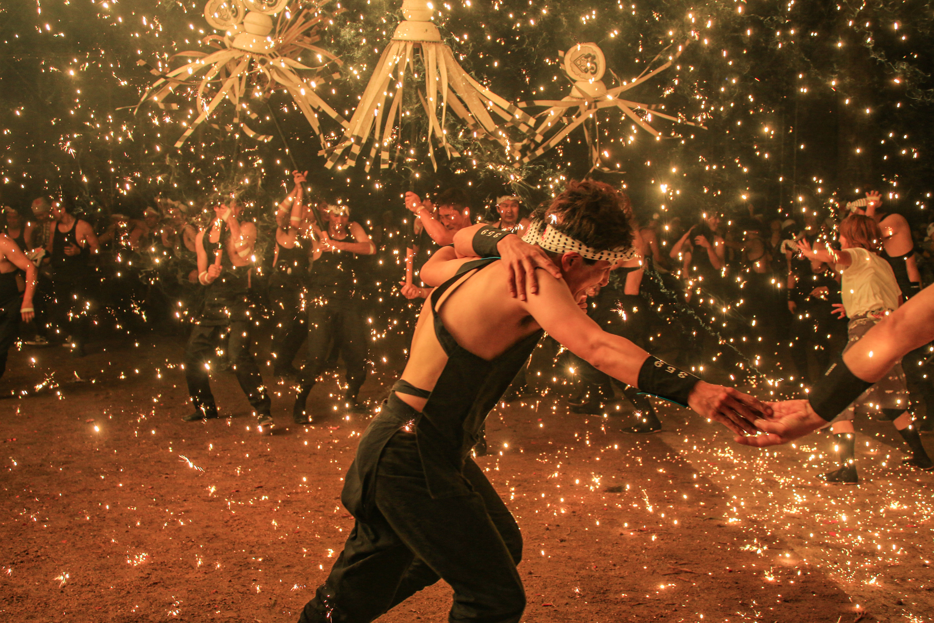 EOS 70D／EF-S18-55mm F3.5-5.6 IS／28mm／マニュアル露出（1/500秒・F4.5）／ISO 400	https://ganref.jp/m/25712154k/portfolios/photo_detail/4242192