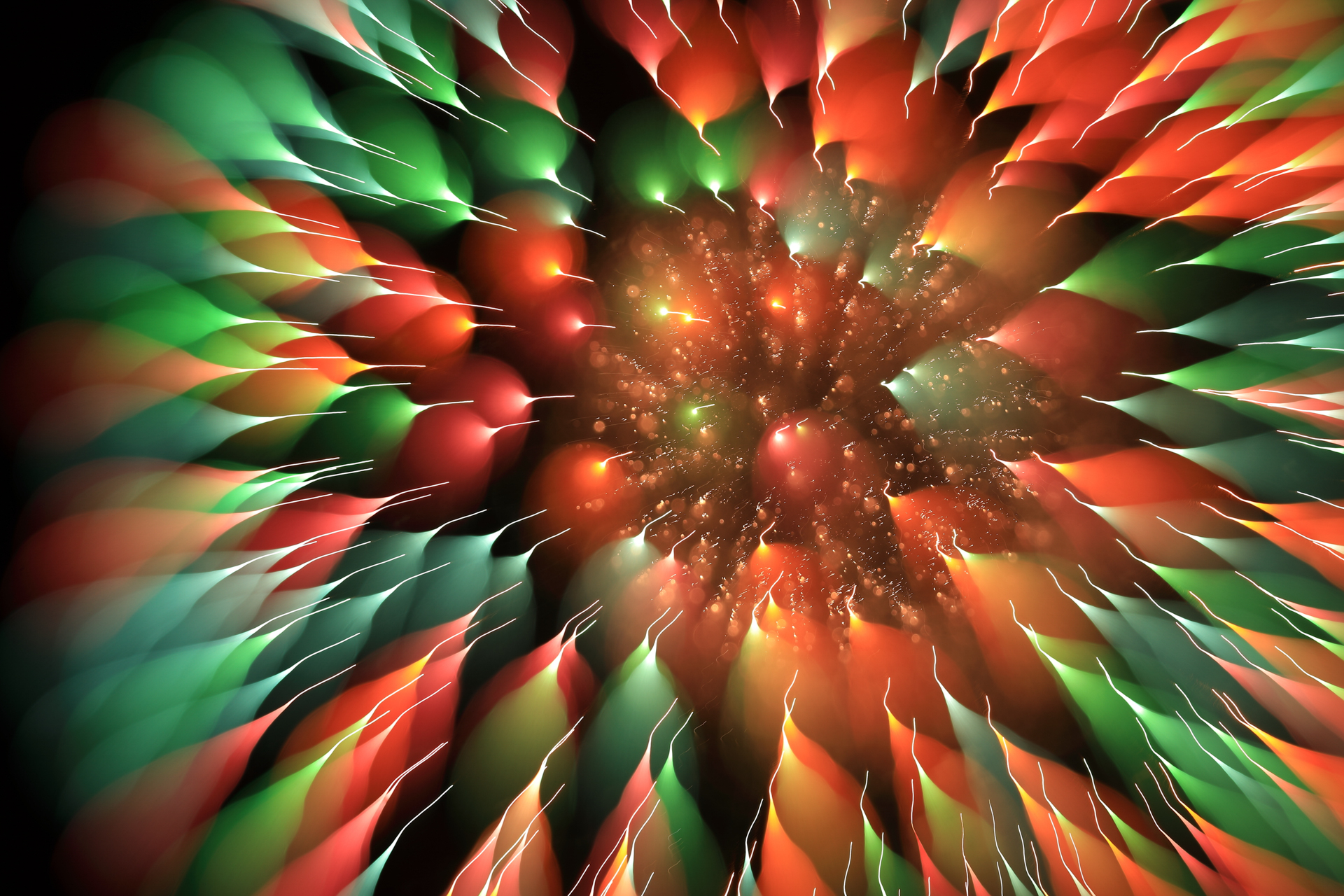 EOS 5D Mark IV／EF70-200mm F2.8L IS II USM	https://ganref.jp/m/base_2018/portfolios/photo_detail/3339450