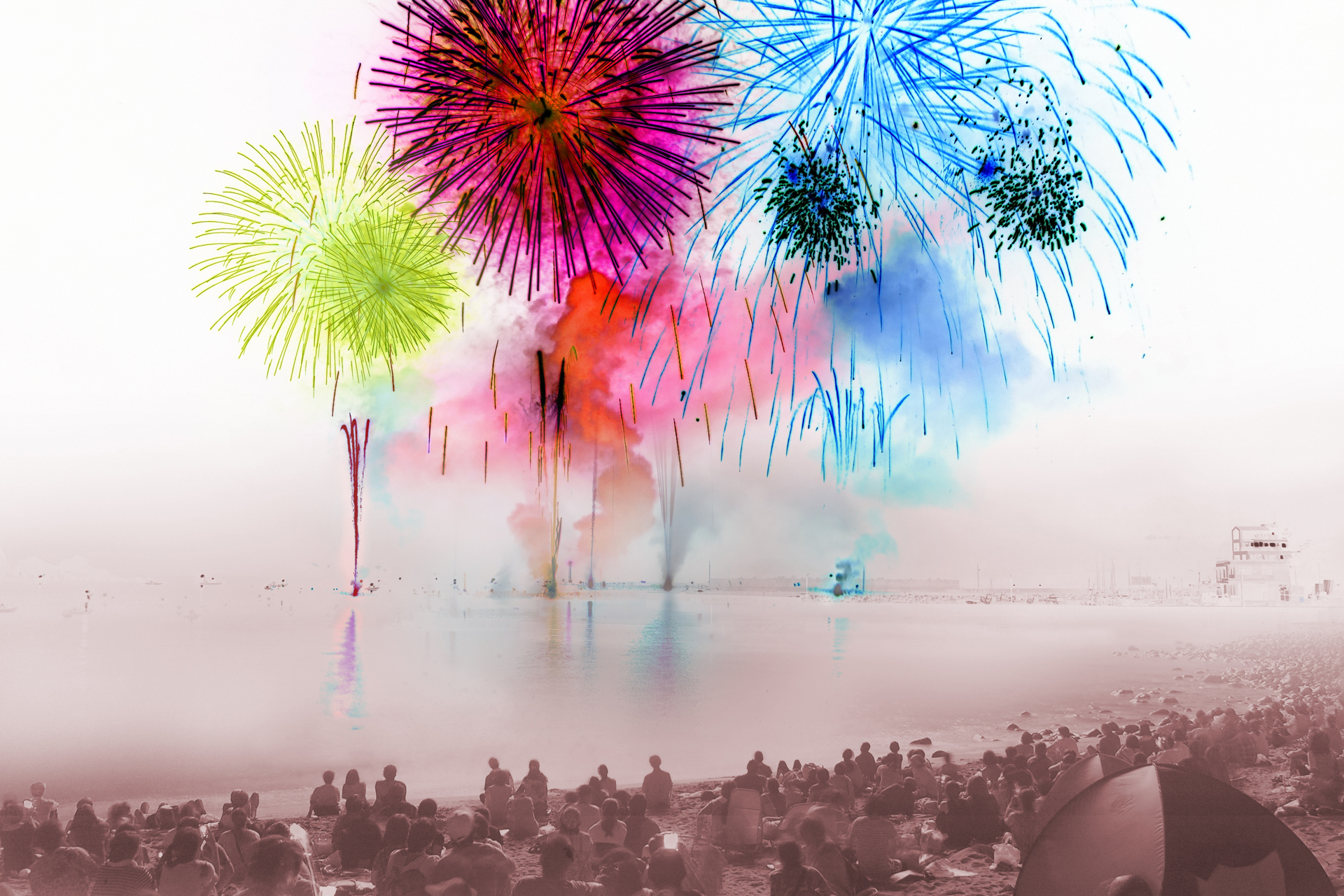 OLYMPUS OM-D E-M5 Mark II／M.ZUIKO DIGITAL ED 14-150mm F4.0-5.6 II／14mm／マニュアル露出（1/10.3秒・F4.5）／ISO 200／WB：マニュアル	https://ganref.jp/m/sinzi0318/portfolios/photo_detail/2797811