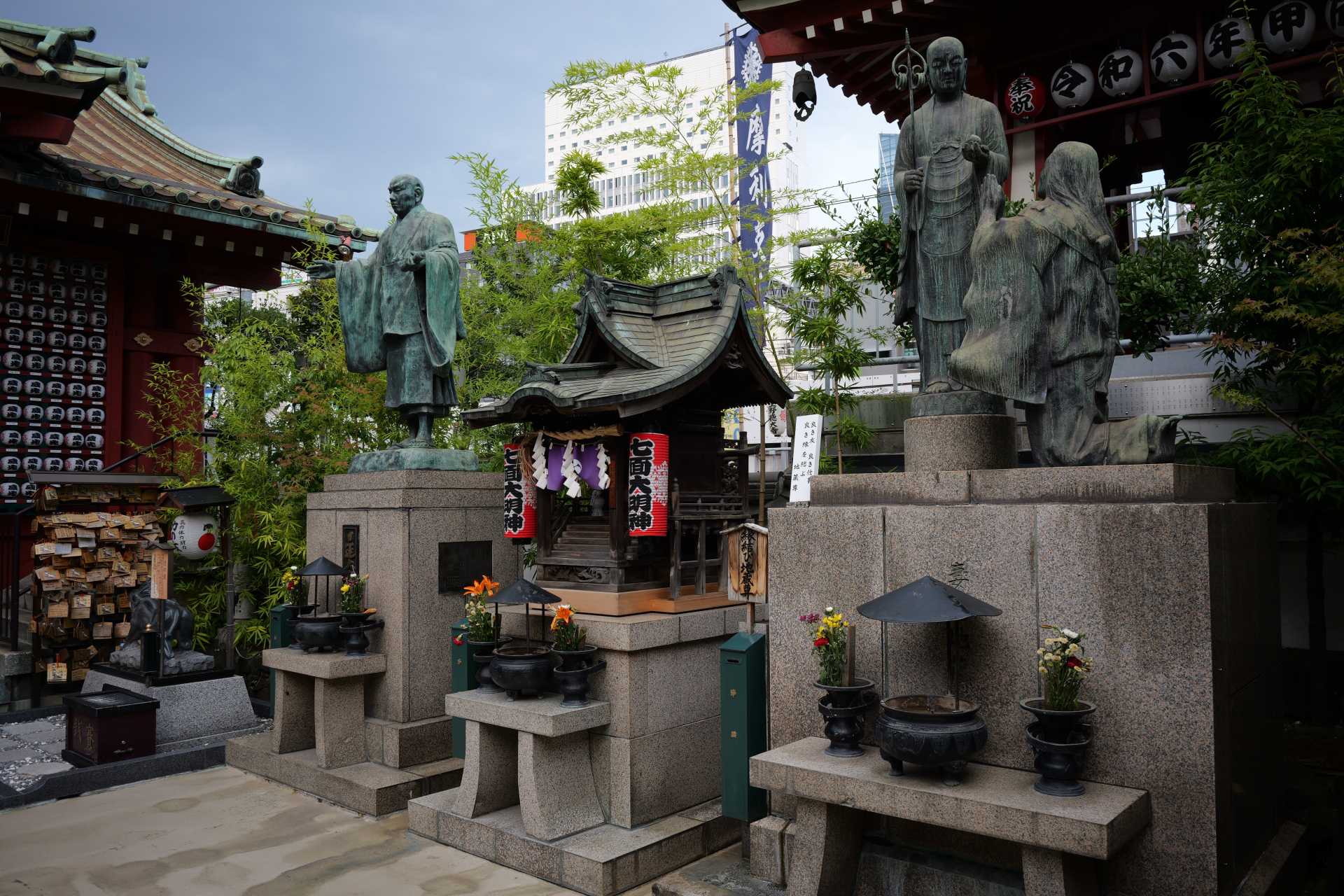 フォトスタイル：スタンダード