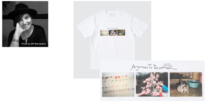 クリスティーナ・デ・ミデル