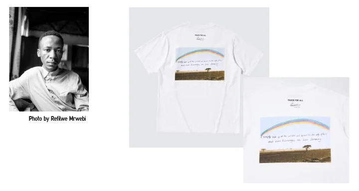 リンドグシェ・ソベクワ