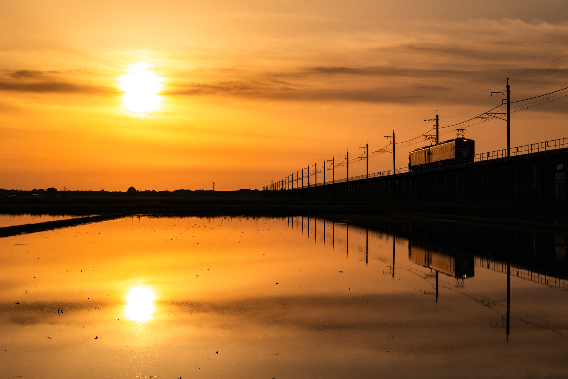 Leica Gallery Kyoto ©Seiya Nakai