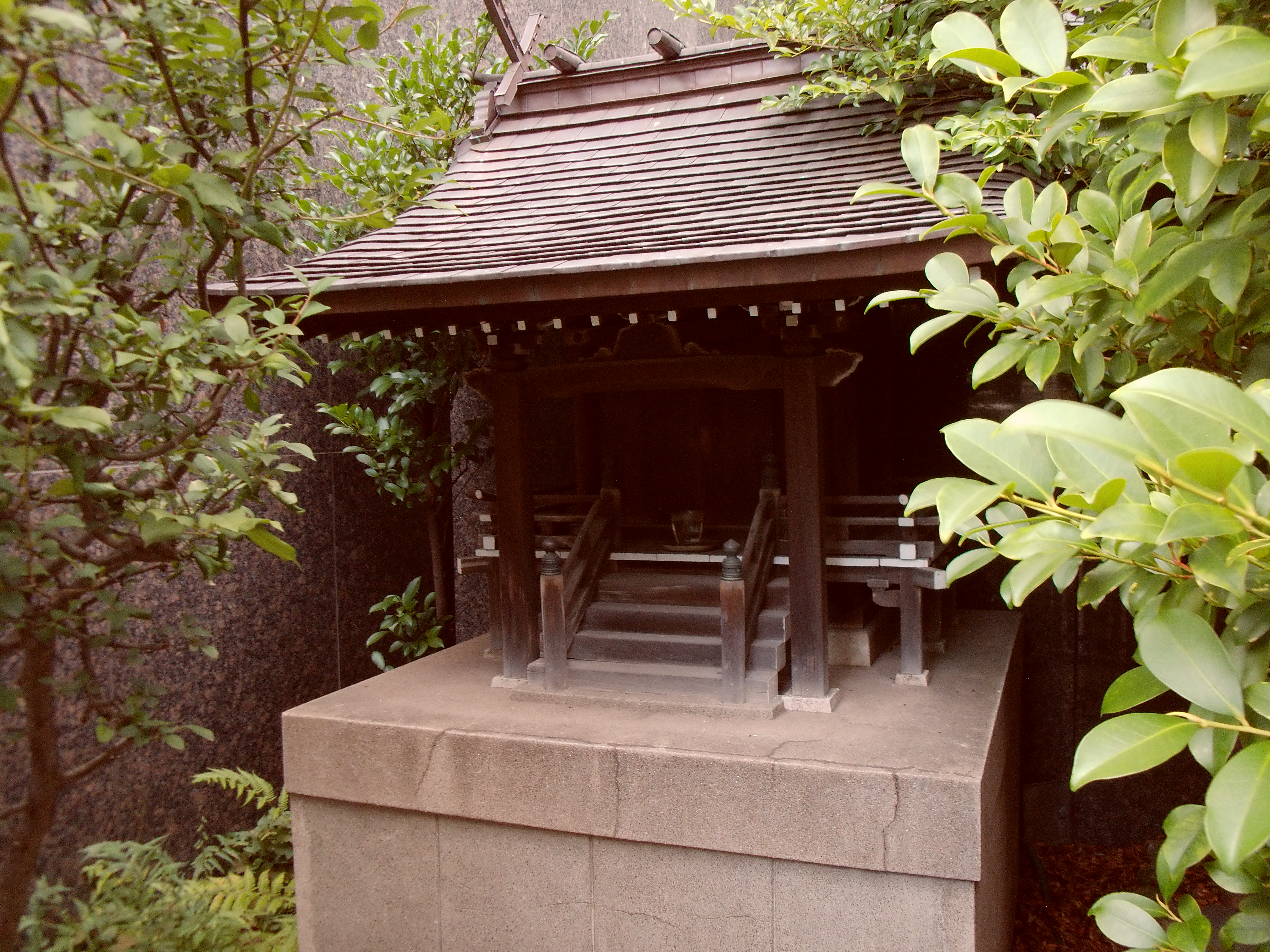 「暖色」で撮影