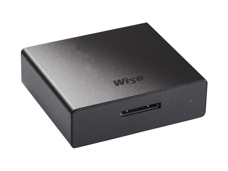 【淀川】SONY CFexpress A 160GB×2＋カードリーダー Amazon | Sony CFexpress Type A 160GB メモリーカード (2パック