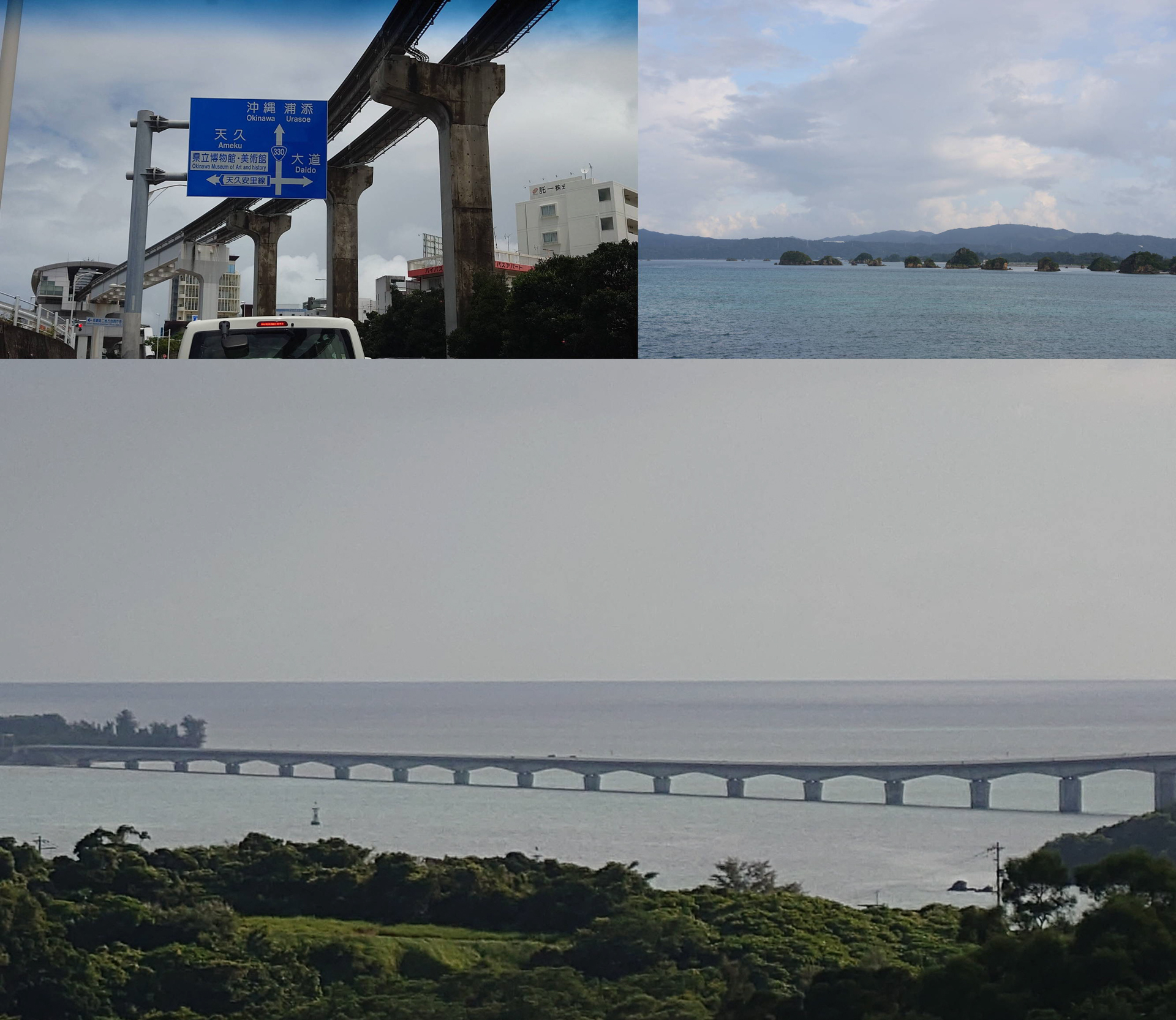 スマホでもカメラでも使い方の訓練にもなる