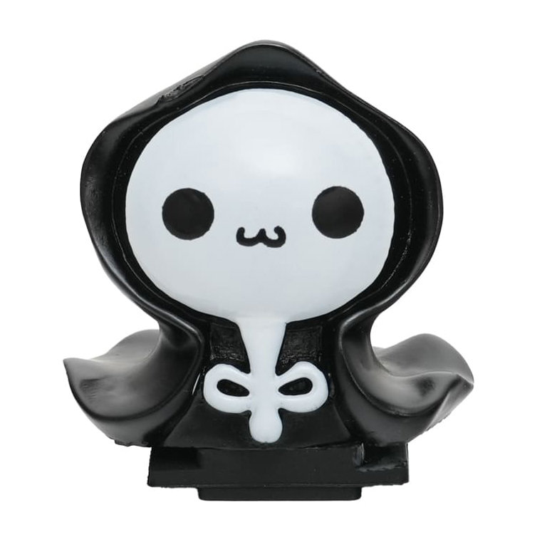 グリムリーパー