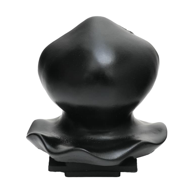 グリムリーパー