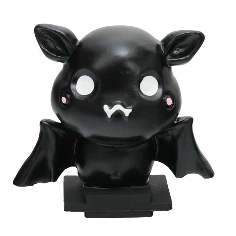 King マスコットホットシューカバー」に第4弾 - デジカメ Watch