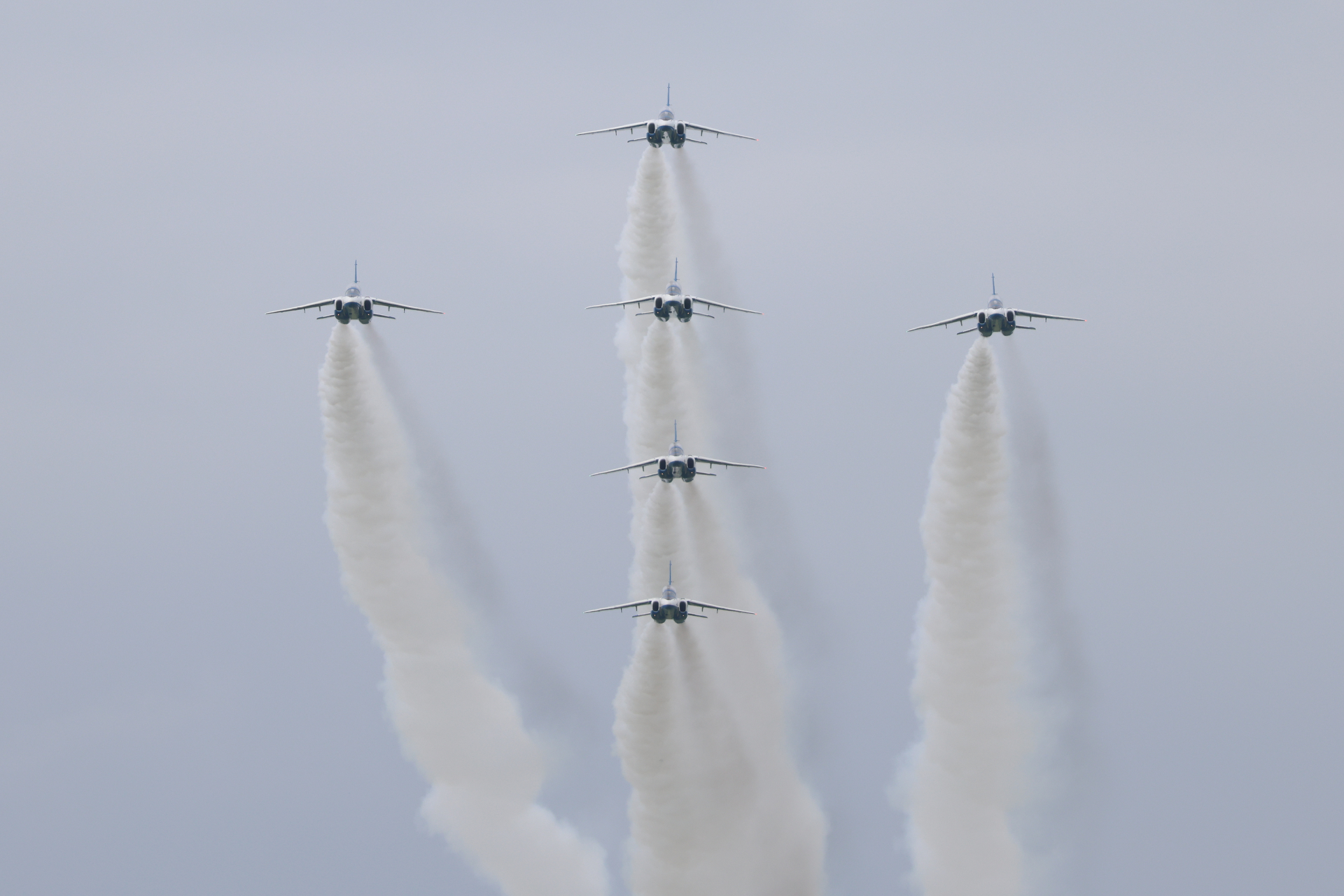 EOS R5 Mark II／RF100-500mm F4.5-7.1 L IS USM／800mm相当（1.6倍クロップ）／マニュアル露出（1/2,000秒、F7.1）／ISO 400／WB:オート