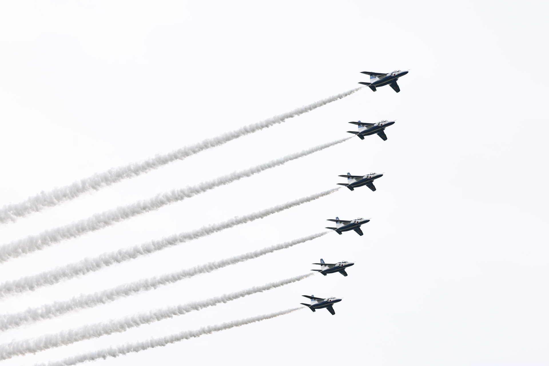 EOS R5 Mark II／RF100-500mm F4.5-7.1 L IS USM／135mm／マニュアル露出（1/1,600秒、F7.1）／ISO 250／WB:オート