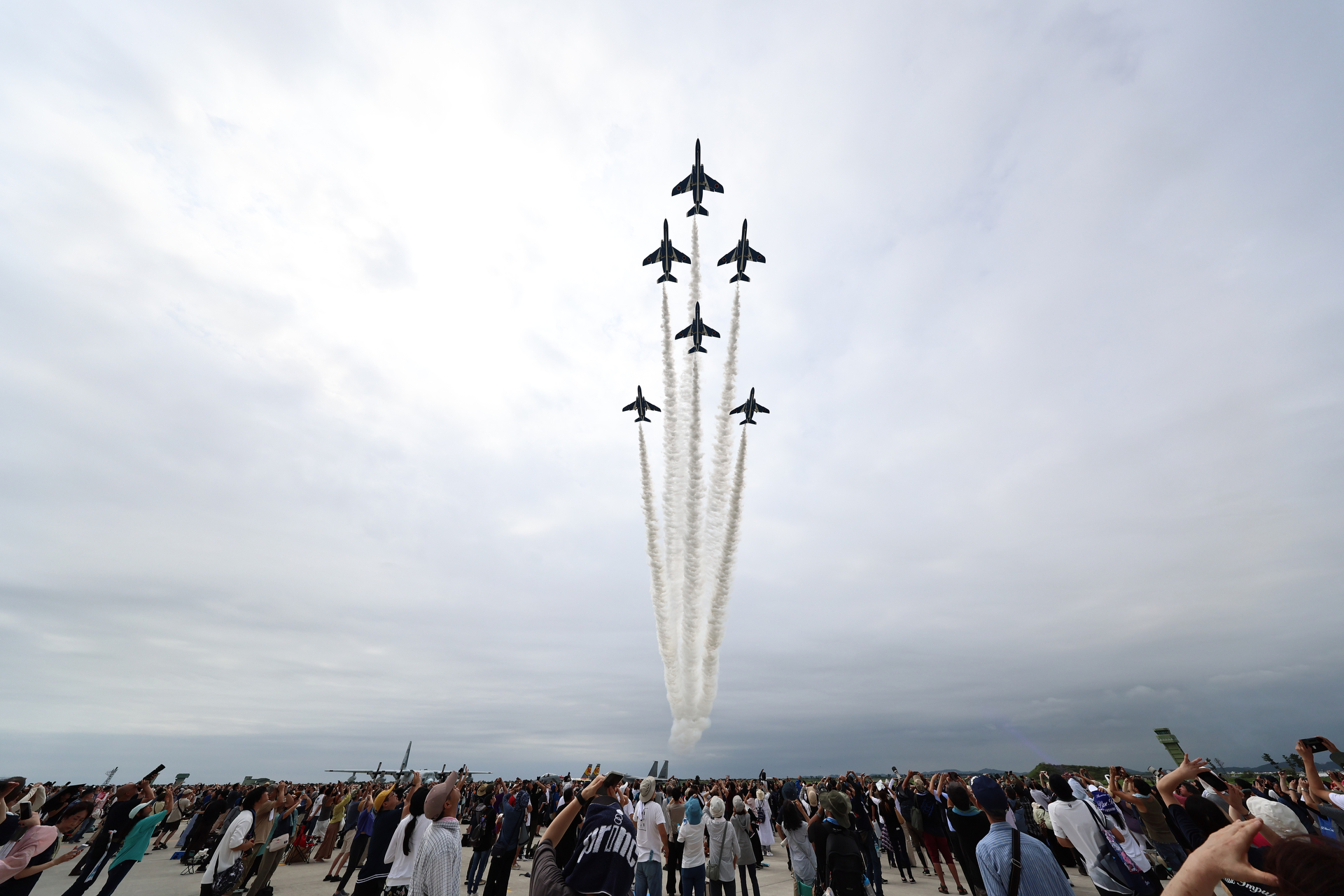 EOS R3／RF10-20mm F4 L IS STM／10mm／マニュアル露出（1/2,500秒、F8）／ISO 320／WB:オート